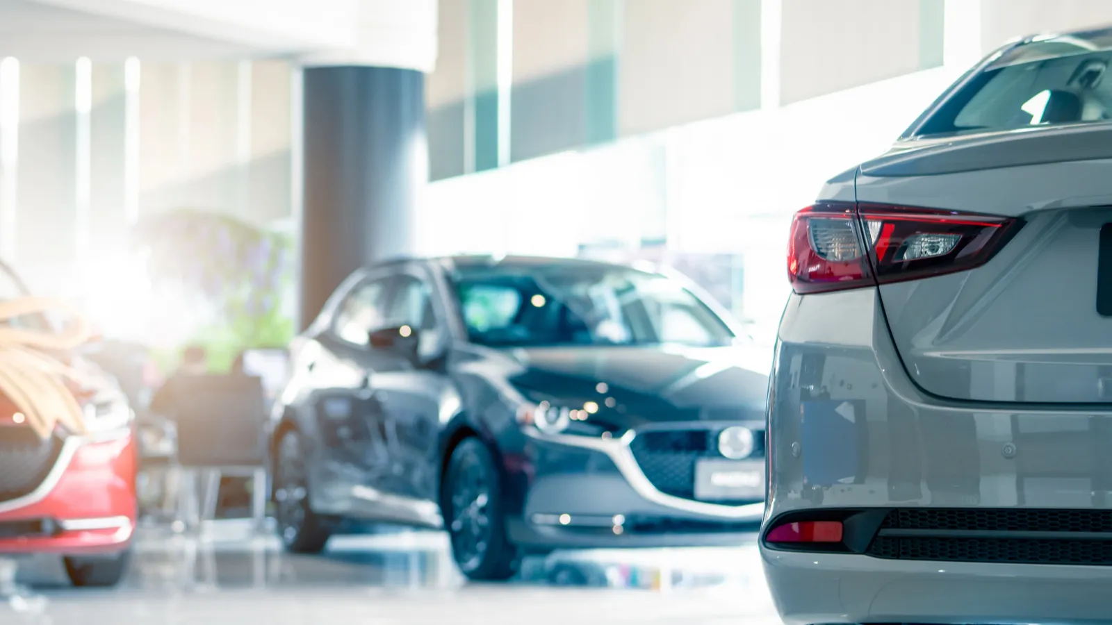 Trump says America is pumping more oil, but past gas spikes show why EVs stay relevant