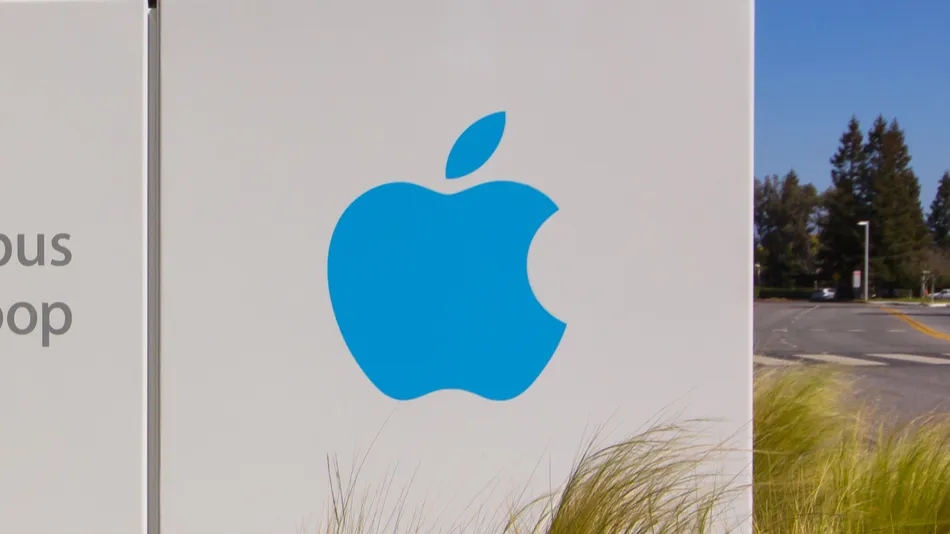 apple headquarters in silicon valley