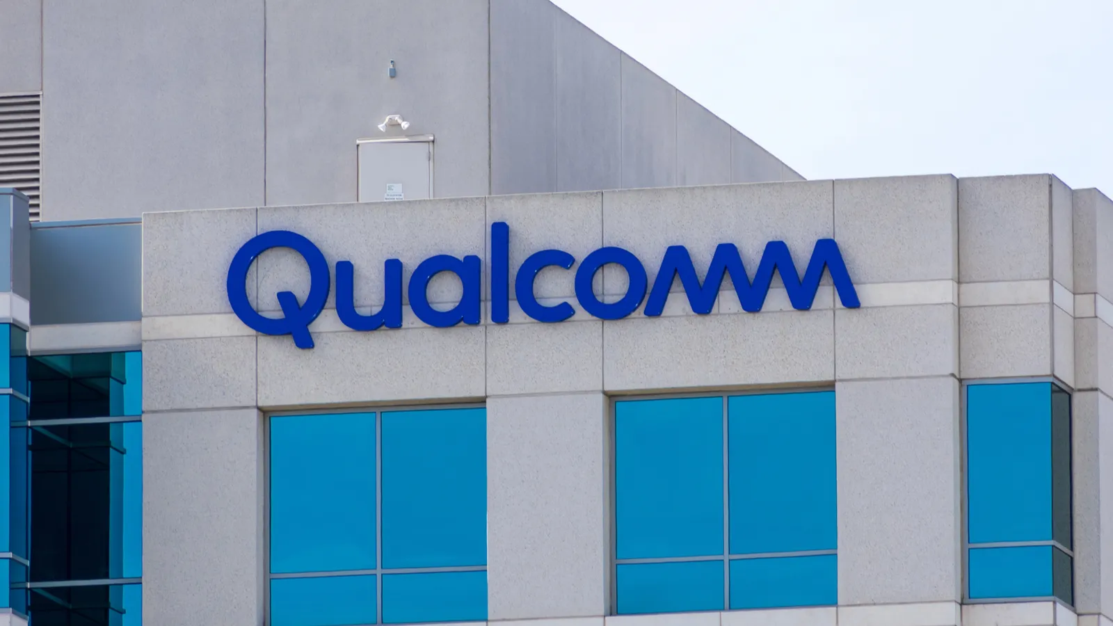 Stellantis expands Qualcomm partnership to power next-generation smart vehicles