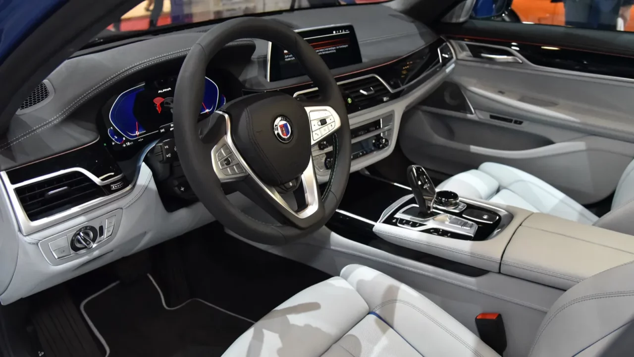 BMW Launches BMW Alpina As An Exclusive Standalone Brand Starting In bmw-launches-bmw-alpina-as-an-exclusive-standalone-brand-starting-in