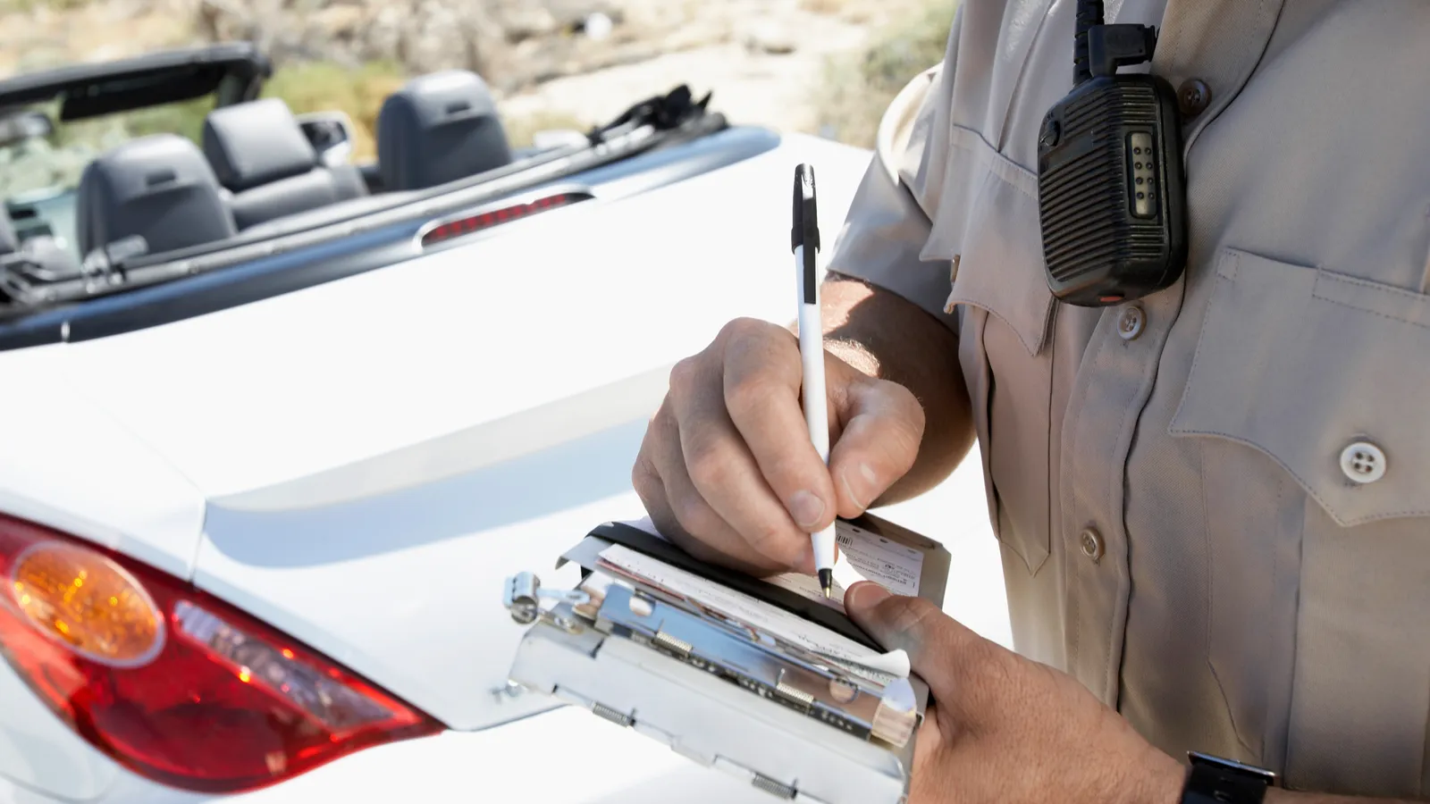 Caught speeding too often? New York’s new law could force repeat offenders to use speed limiters
