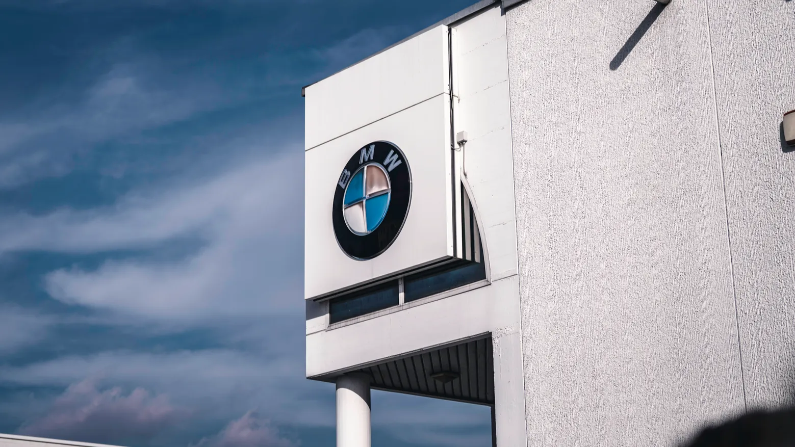 These car brands rank highest for reliability in 2026