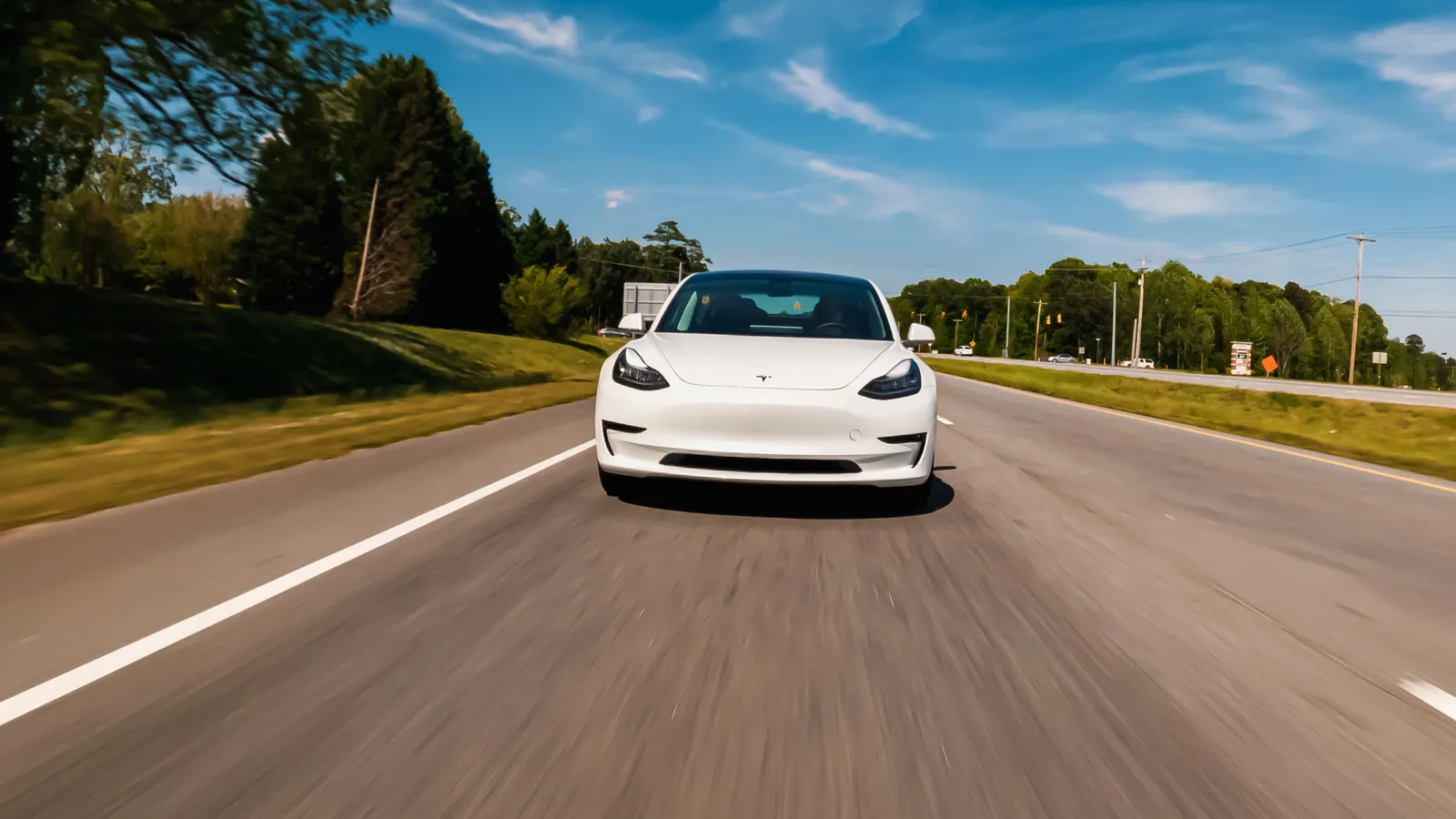 America’s shrinking pool of new-car buyers has crossed a troubling milestone as nearly 1 million shoppers disappear